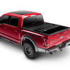 Undercover Armor Flex 24-26 Tacoma 6'2" AX42020