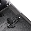 Undercover Flex 22-26 Tundra 5'7" w/out Trail Special Edition Storage Boxes FX41017