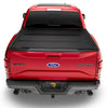 Undercover Armor Flex 07-21 Tundra 5'6" w/o Deck Rail Sys w/o Trail Special Edition StrgBxs AX42007