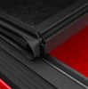 Undercover Flex 20-25 Jeep Gladiator FX31010