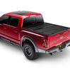 Undercover Armor Flex 07-21 Tundra 5'6" w/ Deck Rail Sys w/o Trail Special Edition Strg Bxs AX42008