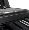 Undercover Ultra Flex 22-26 Maverick UX22032