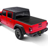 Undercover Flex 20-25 Jeep Gladiator FX31010