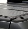 Undercover Flex 15-20 F150 5'7" FX21019