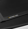 Undercover Ultra Flex 19-26 (New Body Style) Ram 5'7" w/ RamBox w/out Black Track System UX32011