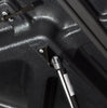 Undercover SE Smooth 14-18 (19 Legacy) Silverado 1500/15-19 2500HD/3500HD 6'6" UC1126S