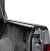 Undercover NASCAR Edition 19 (New Body)-26 Silverado/Sierra (w/o CarbonPro) 5'9" UX12022-NC