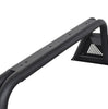 Go Rhino 911003T - Sport Bar 2.0 for Full-Sized Trucks - Textured Black