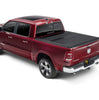 Undercover Armor Flex 20-25 Gladiator AX32010