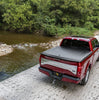 Undercover SE 14-18 (19 Limited) Sierra 1500/15-19 2500HD/3500HD 6'6" UC1146