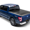 Undercover Ultra Flex 21-26 F150 8'2" UX22031