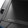 Undercover Select 99-06 Silverado/Sierra 1500/99-06 HD 6'6" SL14013