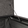 Undercover Ultra Flex 17-25 Ridgeline 5' UX82000