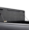 Undercover NASCAR Edition 22-26 Tundra 5'7" w/out Trail Special Edition Strorage Boxes UX42017-NC