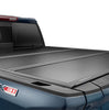 Undercover Select 99-06 Silverado/Sierra 1500/99-06 HD 6'6" SL14013