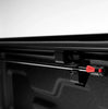 Undercover Fusion 19 (New Body Style)-23 Silverado/Sierra 5'10" - North Sky Blue Metallic AR12022L-GA0