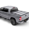 Undercover Fusion 14-17 Tundra 5'7" w/out Deck Rail System - Sunset Bronze AR42007L-4U3