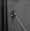Undercover NASCAR Edition 21-26 F150 5'7" (Includes Lightning) UX22029-NC