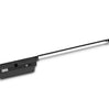 Undercover Folding Cover Rail Light (works on ArmorFlex and Ultra Flex covers) 100656