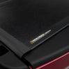 Undercover Flex 19-26 (New Body Style) Ram 5'7" w/out RamBox w/out Multifunction TG FX31008