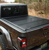 Undercover Armor Flex 20-25 Gladiator AX32010