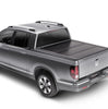 Undercover Ultra Flex 17-25 Ridgeline 5' UX82000