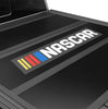 Undercover NASCAR Edition 19-26 (New Body Style) Ram 5'7" w/o RamBox w/o Multifunction TG UX32008-NC