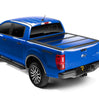 Undercover Fusion 19-20 Ranger 6'1" - Ingot Silver AR22023L-UX