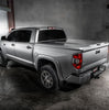 Undercover Elite LX 22-25 Tundra 5'7" w/ Deck Rail System w/o Trl Spcl Edtn Strg Bxs - 040 UC4158L-040