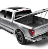 Undercover Elite Smooth 25-26 F150 5'7" w/ Pro-Access Tailgate - RTP UC2238S