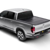 Undercover Flex 17-25 Ridgeline 5' FX81000