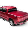 Undercover LUX 19 (New Body Style)-23 Silverado 1500 6'7 w/out Multi-Flex Tailgate - GPJ UC1186L-GPJ