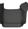 Husky Liners Weatherbeater - Center Hump Floor Liner 83711