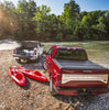 Undercover Flex 08-16 F250/350 8'2" FX21025