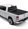 Undercover Ultra Flex 19-26 (New Body Style) Ram 5'7" w/ RamBox w/out Black Track System UX32011