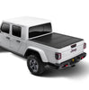 Undercover Ultra Flex 20-25 Jeep Gladiator UX32010