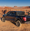 Undercover Armor Flex 21-26 F150 5'7" (Includes Lightning) Tailgate AX22029