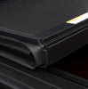 Undercover Armor Flex 19-26 (New Body Style) Ram 5'7 w/out RamBox w/ Multifunction TG AX32012