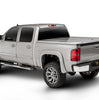 Undercover LUX 15-22 Col/Can 5'-G7C UC1156L-G7C