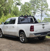 Go Rhino 911003T - Sport Bar 2.0 for Full-Sized Trucks - Textured Black