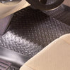 Husky Liners Classic Style - Center Hump Floor Liner 82451
