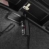 Undercover Elite LX 23-26 F250 6'10" - JS UC2228L-JS