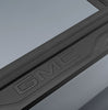 Undercover Fusion 15-22 Colorado/Canyon 6'2" - Silver Ice AR12003L-GAN