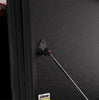 Undercover Flex 05-21 Frontier/09-12 Equator/05-15 Navara 6' w/out Utili-Track System FX51004