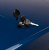 UNDERCOVER LUX 21-23 F150 6'7" - JX UC2216L-JX
