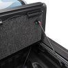 Undercover Ultra Flex 22-26 Maverick UX22032