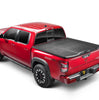 Undercover Elite 22-26 Frontier 5' w/ or w/out Utili-Track System UC5098