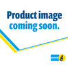 Bilstein Front Suspension Kit Black Finish Springs - 53-317322