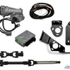 SuperATV John Deere Gator 835M Power Steering Kit PS-JD-835M