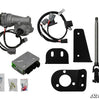 SuperATV John Deere Gator RSX 850i Power Steering Kit PS-JD-G13-002
